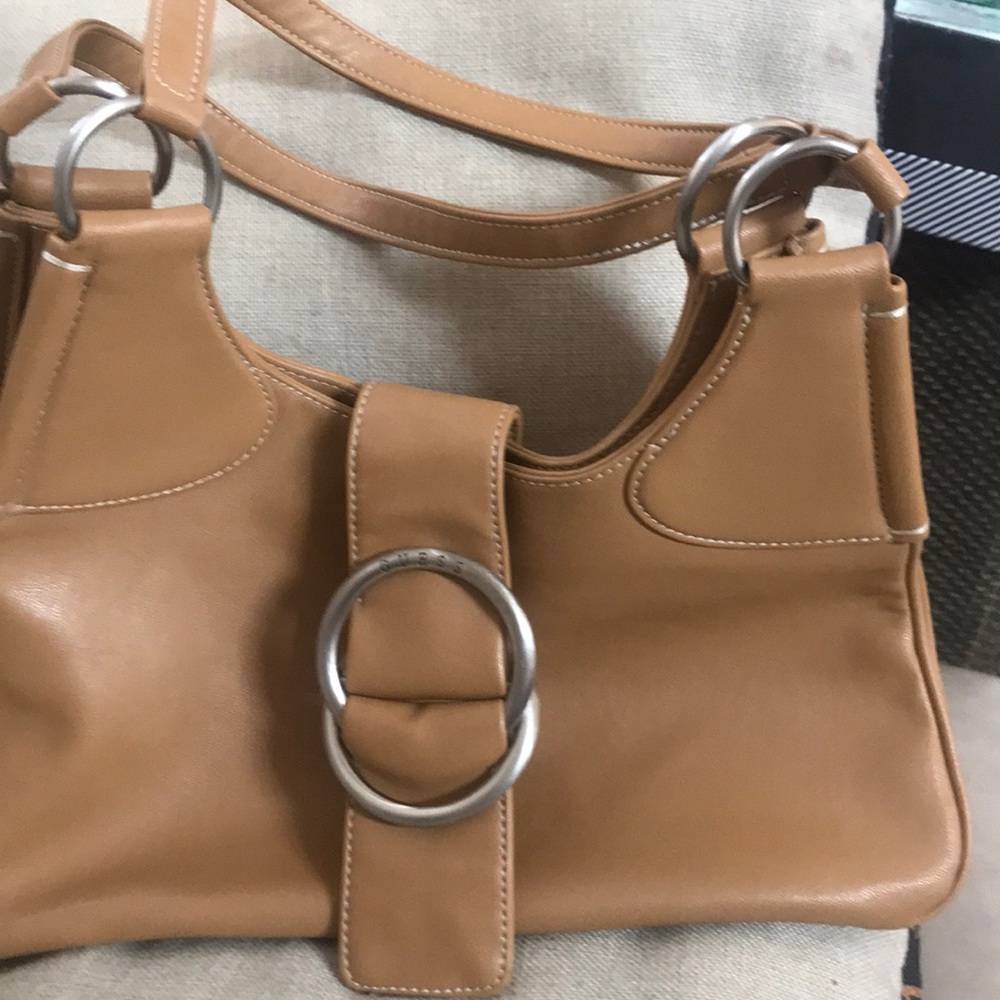 Hand bag - Picture 2 of 8
